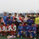 거제고등학교 이미지