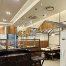 한우리김포점 | 롯데몰 김포공항점 나들이 후엔 한우리 전골