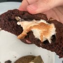 코너엔커피 이미지