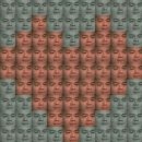 정락회관 이미지