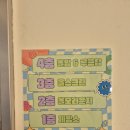 올모 | 광주 대형 트리카페 올모 4층 올맘 이용 솔직 후기