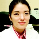 김혜원 카카오 검색결과