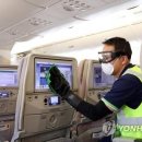 중동2로 12 이미지