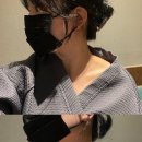극락손맛 찐후기 동탄마사지 카카오풋앤바디 동탄역점 추천