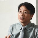 한 소프트웨어 이미지