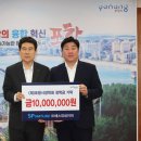 (주)에스피네이처 네이버블로그
