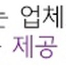 도봉-쌍문-도봉-1194 이미지