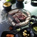 아일랜돈