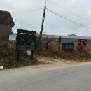 금구3 이미지