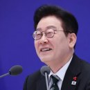 MBC 기자 질문에 터진 웃음... "4년간 회견 질문 기회 한번도 못 얻어" 이미지