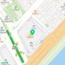 목림분식 | 광진구 구의동 동서울터미널 근처 식당 추천 베스트 3 선정