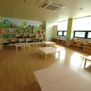 중앙유치원 이미지