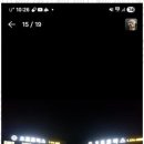 1급 안전자동차정비 이미지