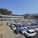 명성자동차서비스 네이버블로그