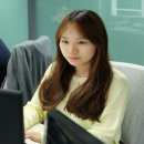 주식회사 매치테크