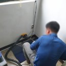 부전빌딩 이미지