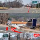 &lt;에버랜드 인근 맛집&gt; 소운 식탁(2) 후기