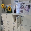 원흥에스테틱 피부관리 에스테티아 윤곽관리추천