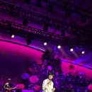 5월5일 | 2026 성시경 축가 콘서트 | 3일차 5월5일 후기, 게스트