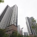 큰길공인중개사사무소 이미지