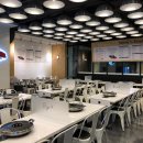 육교식당 이미지