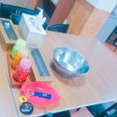 삼학로 16번길 이미지