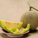 멜론 이미지
