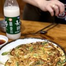 구의국시 이미지