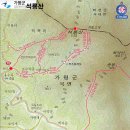 1147 이미지