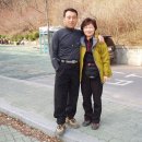 한양사 이미지