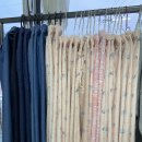 보르미몰 이미지