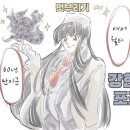 로리 이미지