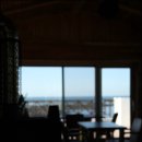 섬게스트하우스 이미지