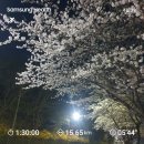 안민고개 그리고.. 이미지