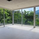 영진필름난방 이미지