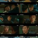 미스터M 이미지