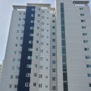 첨단수약국 이미지