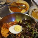 제주 탐하리 이미지