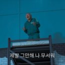 사롱메이드 이미지