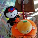 이호캔들어바웃제주 | [제주기념품샵] 제주공항근처 ‘어바웃제주’에서 골라온 센스 있는 제주기념품 내돈내산 후기