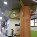 천안쌍정초등학교 이미지