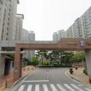 분당-257 이미지