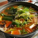 금강횟집 이미지