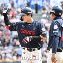 (주)천군만마