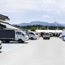 기차마을전통시장 버스정류장 이미지