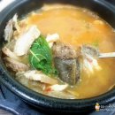 25시순대 이미지