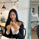 제이제이 이미지