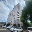 미래타운 이미지