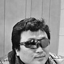 통일문화살롱 이미지