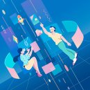 유일정신건강의학과의원 이미지